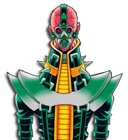 Jinzo